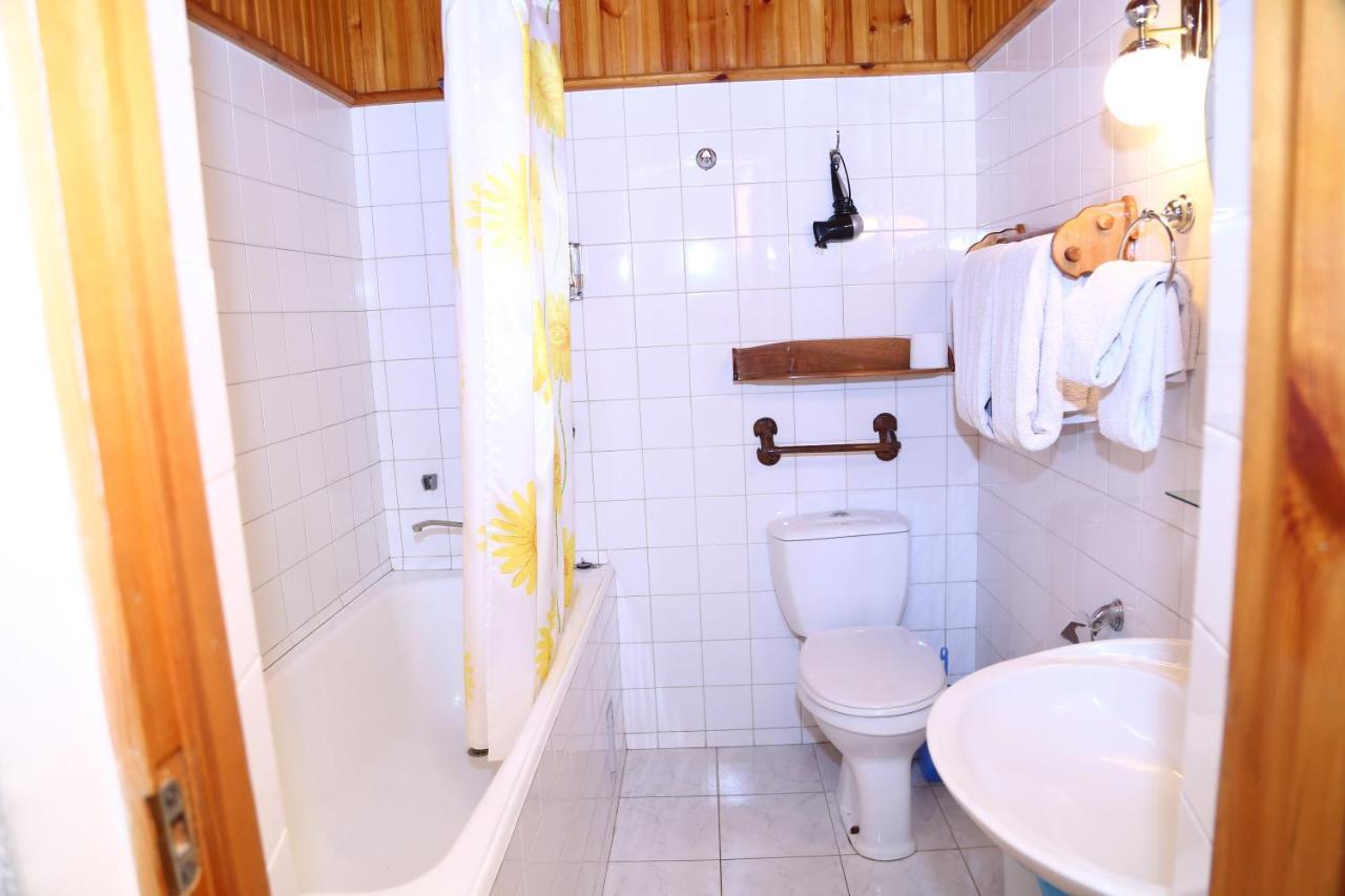 Malika Classic Hotel Semerkant Dış mekan fotoğraf
