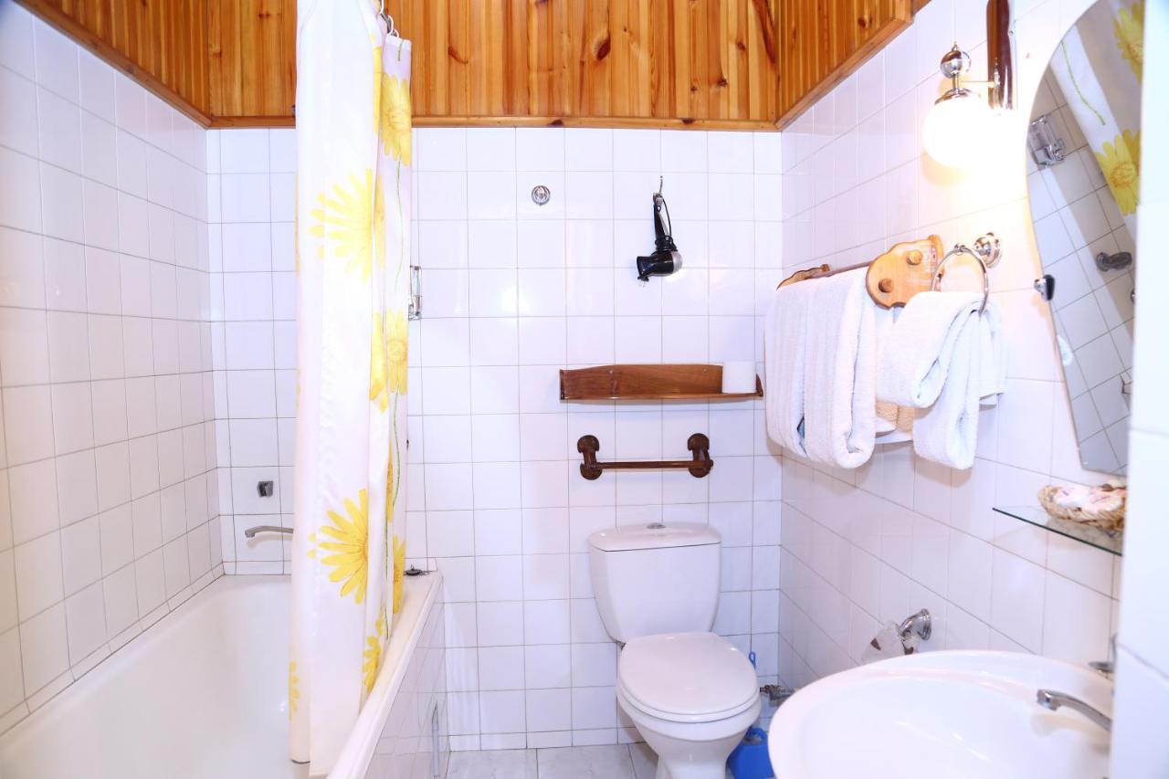 Malika Classic Hotel Semerkant Dış mekan fotoğraf