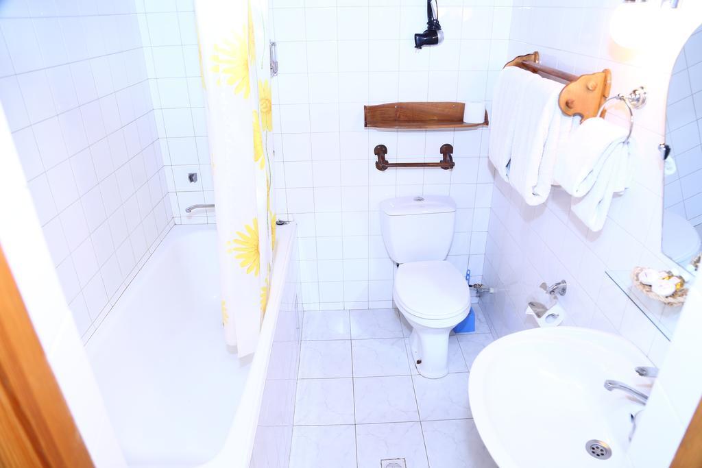 Malika Classic Hotel Semerkant Dış mekan fotoğraf